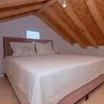 Gorgeous In Holiday home Zavojane