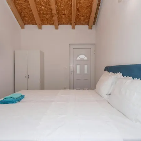 Gorgeous In Holiday home
