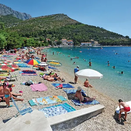Gorgeous In Σπίτι διακοπών